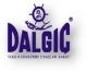 DALGIÇ YANGIN SÖNDÜRME SİSTEMLERİ